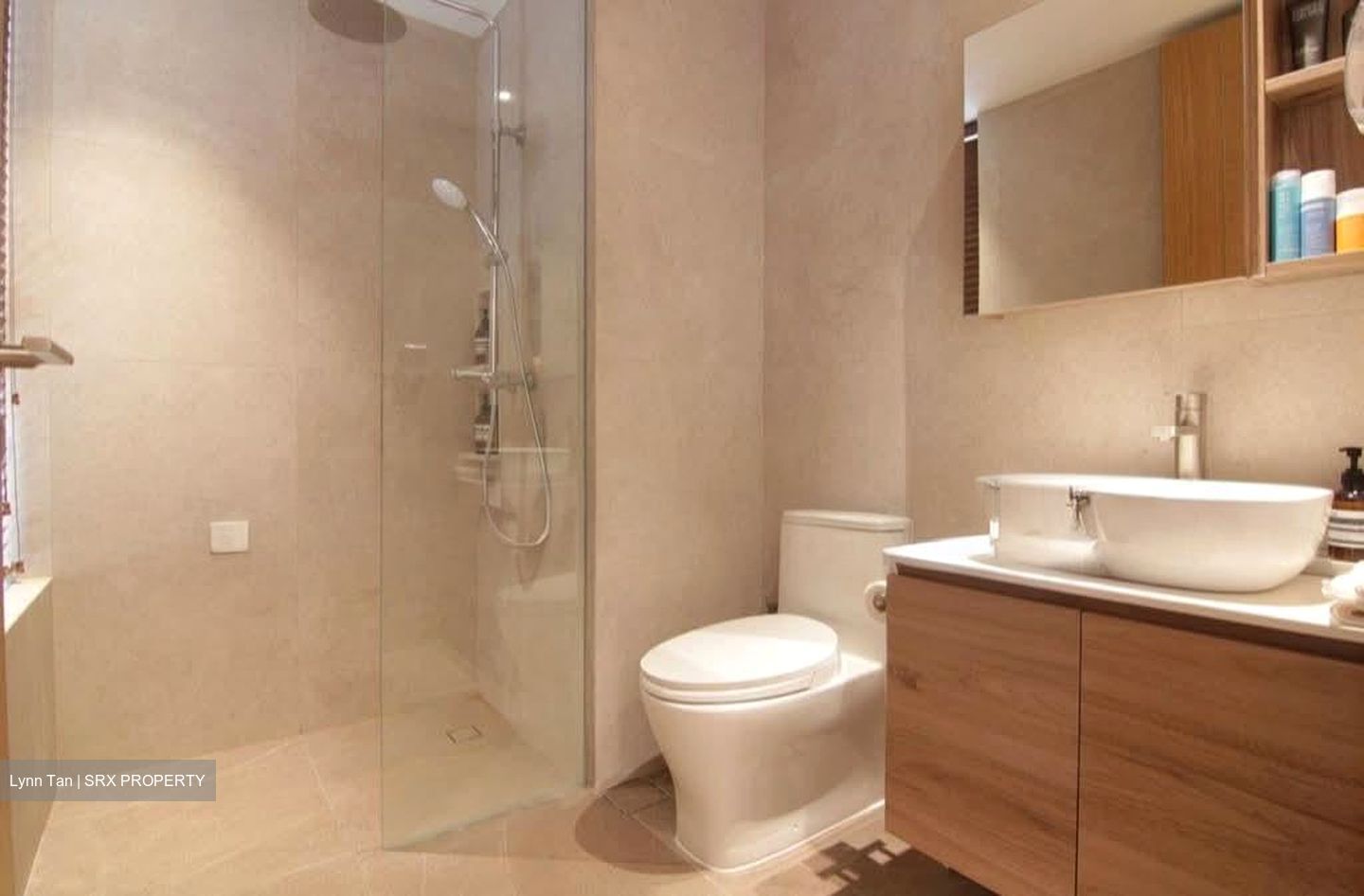 Coco Palms (D18), Condominium #572622141